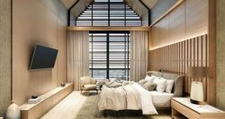 Meragi Road (D16), Terrace #497245981